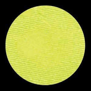 478 Limeonade P Highly pigmented eyeshadow by Dream Kosmetics
